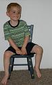 2007 jamie chair 1